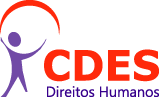 CDES Direitos Humanos