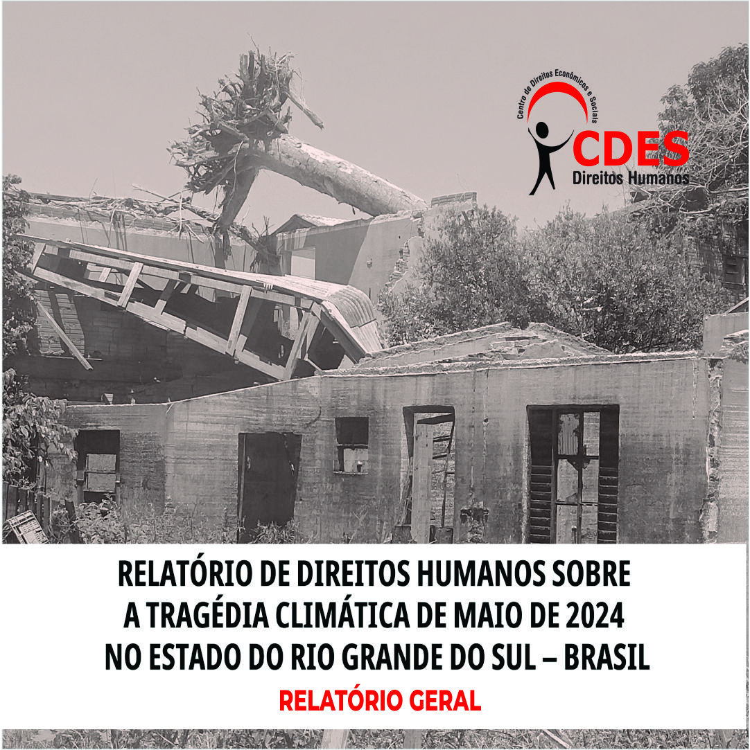 Capa_Resumo Executivo_Portugues